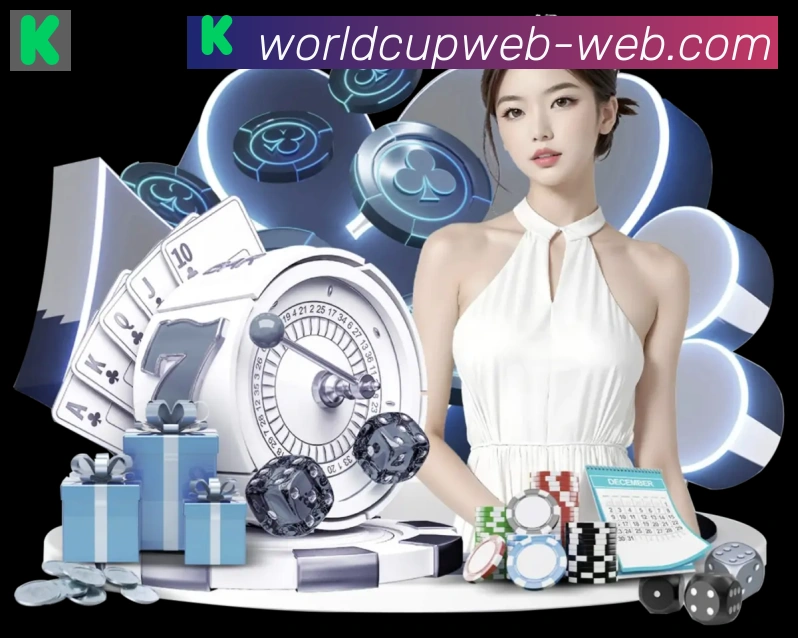 美加墨世界杯数据官方网站品牌故事