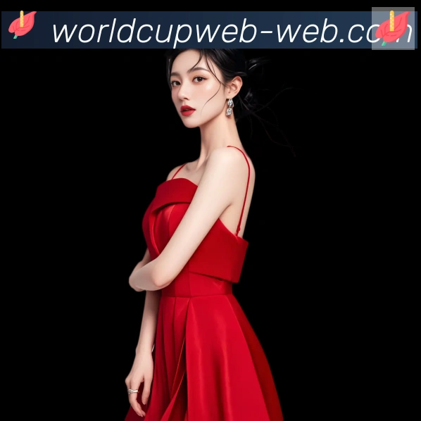 平台使命图