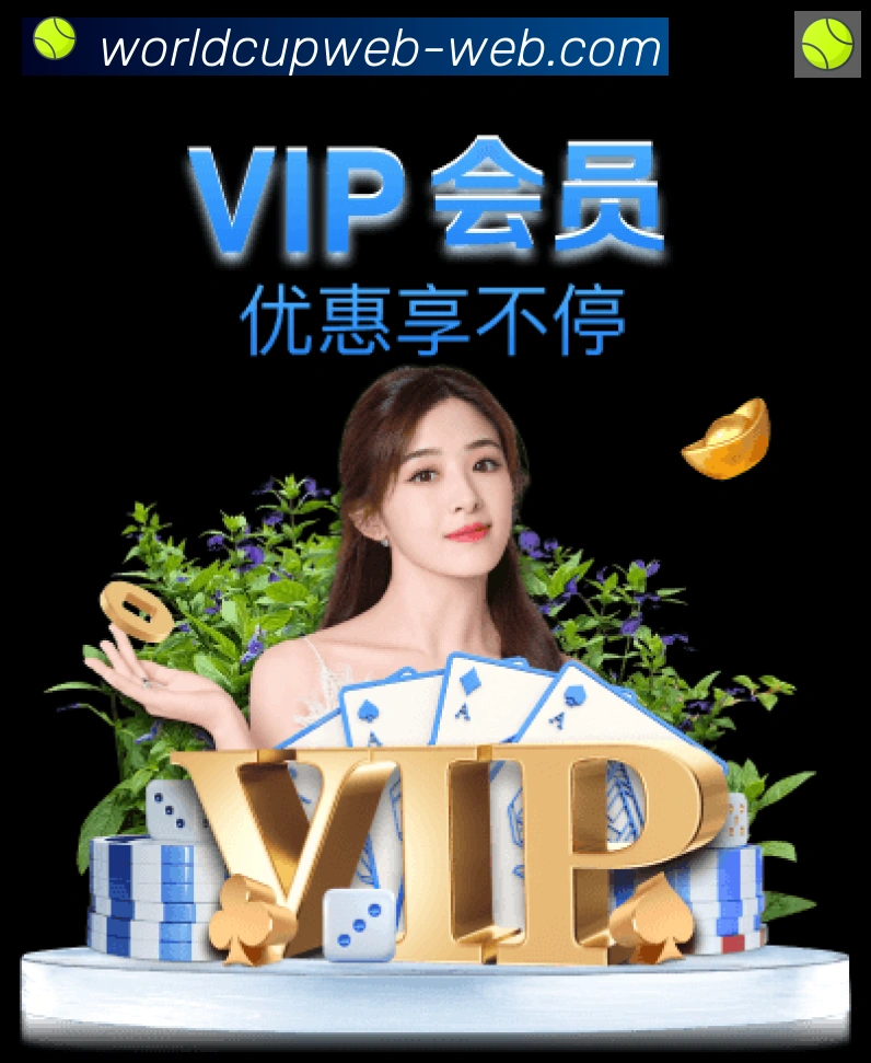 全球热力图